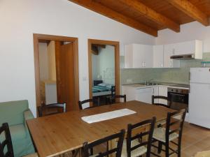 Villaggio Camping Golfo di Arzachena img109