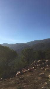 villa sa perdera img30