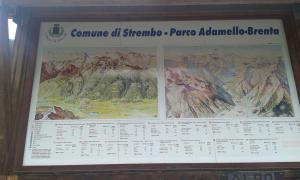 Chalet Immerso nel Verde