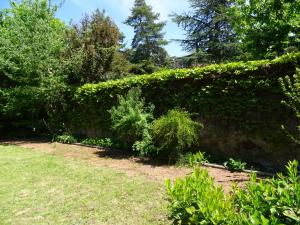 Maisons d'hotes Chez Sylvie : photos des chambres