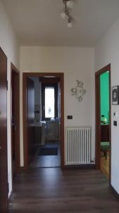 La Casa Dei Nonni