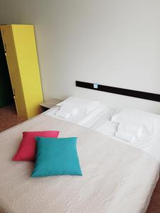 EHE Hostel