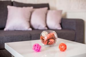 Площа Святого Теодора 13