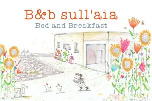 B&B Sull'Aia