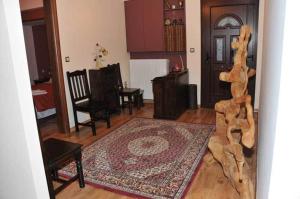 Guesthouse Kastania Orini-Korinthia Greece