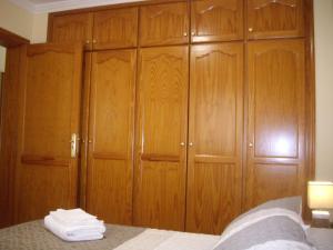 Apartamento Celimar