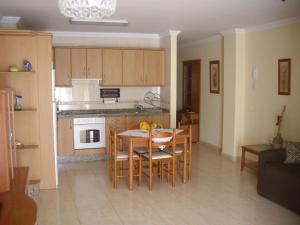 Apartamento Celimar