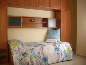 Apartamento Celimar