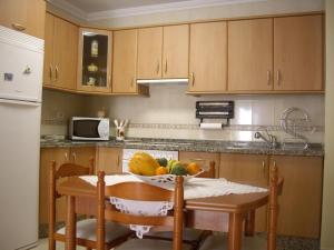 Apartamento Celimar