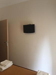 Athens beautiful SUITE by Gela