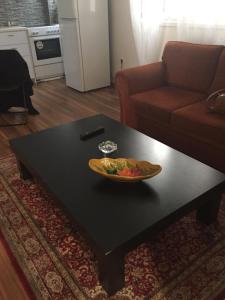 ATHENS Central BEAUTIFUL APARTMENT!!!