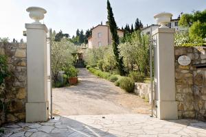 Vakantiehuis Casavaliversi Appartamenti Sesto Fiorentino Italië