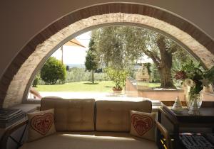 Casavaliversi Appartamenti