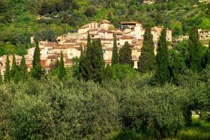 Hotels Hotel Restaurant des Deux Rocs : photos des chambres