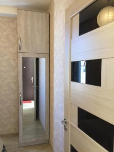 Apartment Lela by the sea - 2 rooms