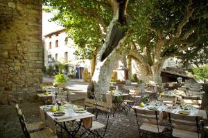 Hotels Hotel Restaurant des Deux Rocs : photos des chambres