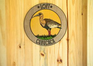 Pousada Valle do Avencal 5 Km do Centro