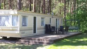 Neptuns - Lapmežciems