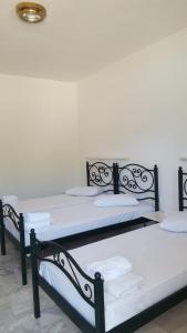 Gefyra Rooms Argolida Greece