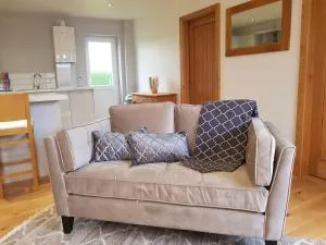 The Studio - Ingoldmells