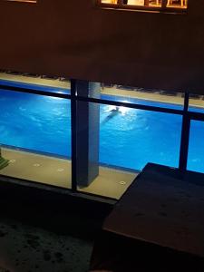 Ebra Kraljevi Čardaci Kopaonik