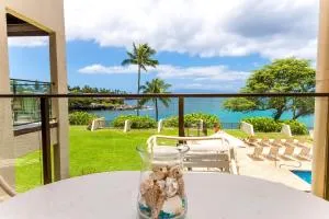 Napili Point C-12 - Ualapue