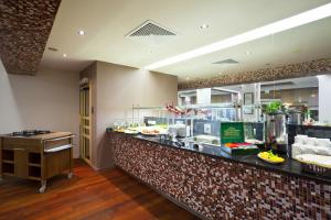 Hotel Ikar