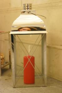 Maisons de vacances La Dependance : photos des chambres