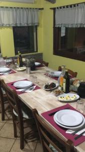 Agriturismo Sa Perda Marcada img23