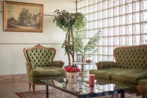Hotel Concordy