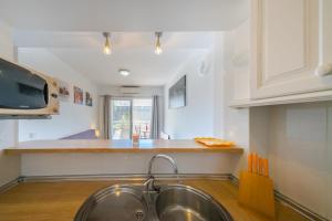 Costa Blanca Albir 2