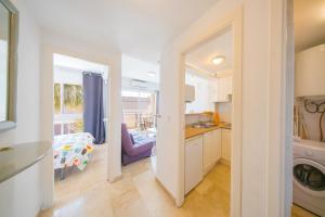 Costa Blanca Albir 2