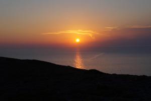 Ammos Holiday House Sifnos Greece