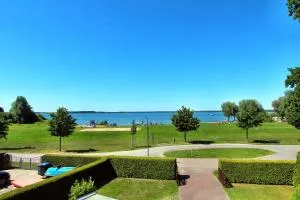 Ferienhaus FLOW DREAM - 格赫伦-莱宾