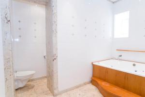 Prestige Suite room in Residence Perseus