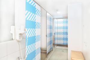 Maverick Budapest Soho