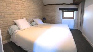 B&B / Chambres d'hotes Les maisons vigneronnes : Suite Familiale