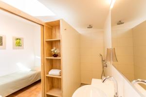 Hotels L'Auberge du Cedre : photos des chambres