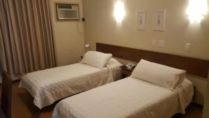 Niteroi Palace Hotel