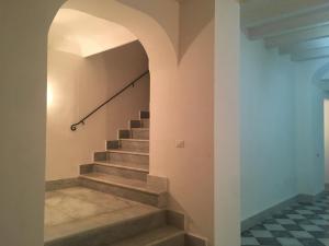 Discesa Delle Capre Studio Confort