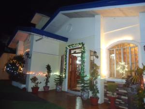 Donsol Aguluz Homestay