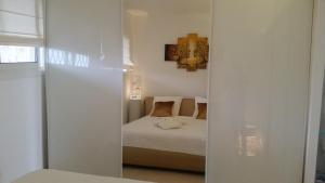 Appartements Appartement Le Chantilly : photos des chambres