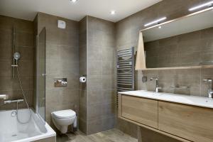 Le C by Alpine Resorts