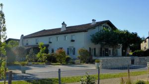 Hotels Domaine de Bassilour : photos des chambres