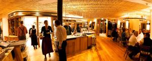 Bio-Hotel Alter Wirt