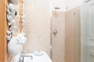 Casavaliversi Appartamenti