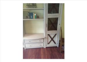 Hogar Laranafran