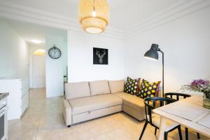 Boutique Holiday Spot