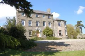Ballydugan Country House - Ardglass