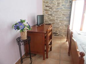 Hotel rural Valtarranz